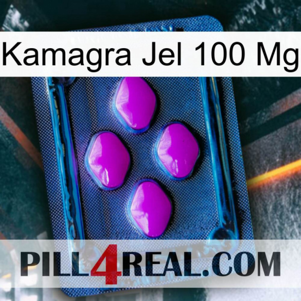 Kamagra Jel 100 Mg 04.jpg